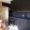 Residence D Appartement 1