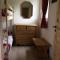Residence D Appartement 1
