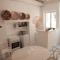 Arles Downtown Entire Home - 阿尔勒