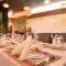 Hotel Boulevard Nairobi, City Centre CBD