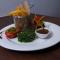 Hotel Boulevard Nairobi, City Centre CBD