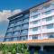 Raia Inn Penang