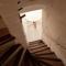 Arles Downtown Entire Home - 阿尔勒