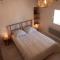 Arles Downtown Entire Home - 阿尔勒