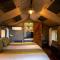 Ichingo Chobe River Lodge by Mantis
