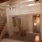 Arles Downtown Entire Home - 阿尔勒
