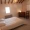 Arles Downtown Entire Home - 阿尔勒