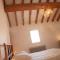 Arles Downtown Entire Home - 阿尔勒