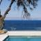 Nisos Villas Corfu