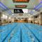 Holiday Inn Express Chongqing Guanyinqiao by IHG