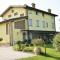 La Vedetta B&B con Ristorante e Acetaia
