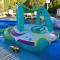 Phoenix Apartman Siófok - Siófok