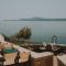 Porto Valitsa