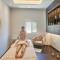 Chrysomare Beach Hotel & Resort