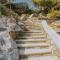 Porto Valitsa