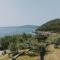 Porto Valitsa