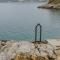 Porto Valitsa