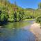 ECO River Camp