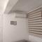 Apartment Vienna 1