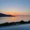 Rock Bay Villas - Luxury Villas in Crete