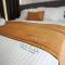 Mia Marine Rooms