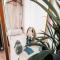 Mia Marine Rooms