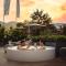 Hi Hotels Trento - Wellness & Spa Adults Only