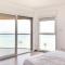 O&O Group - Stunning Sea View 3 BR Apartment Iconic Tower