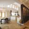 Hotel Goldener Anker