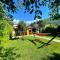 Guest House Vasilena Самостоятелно наемане FREE PARKING