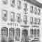 Hotel Goldener Anker