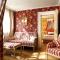 Hotel Goldener Anker