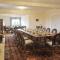 Hotel Goldener Anker