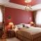 Hotel Goldener Anker