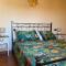 Dolcevita Chianti Apartments