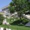 Villa Eagle Eye Montenegro