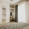 Andros Maisonettes