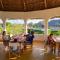 Butiama Bustani Hotel