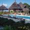 Butiama Bustani Hotel