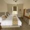 Red Barns Bed & Breakfast - Redcar