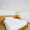 Flexi Hotel & Apartment Han Market