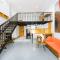 Flexi Hotel & Apartment