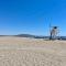 Apartamento Veradulce, Vera Playa