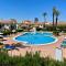 Apartamento Veradulce, Vera Playa
