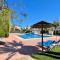 Apartamento Veradulce, Vera Playa