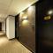 Hotel Royal Queens