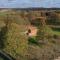 Beehives Cottage at Woodhall Estate - Hertford