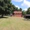 Beehives Cottage at Woodhall Estate - Hertford