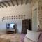 La Suite a Chateau Franc Daut - Saint-Magne-de-Castillon