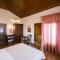 Guesthouse Iris - تساغارادا